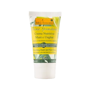 Prima Spremitura Výživný krém na ruce a nehty 30ml